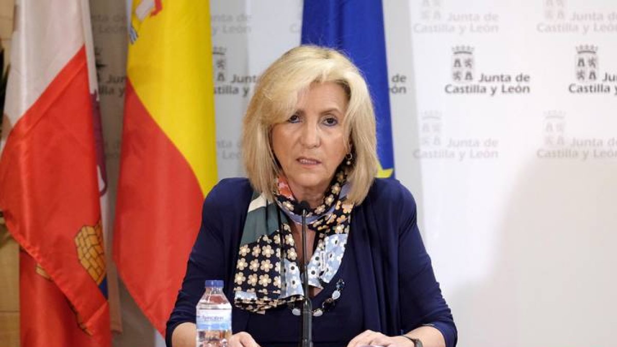 casado