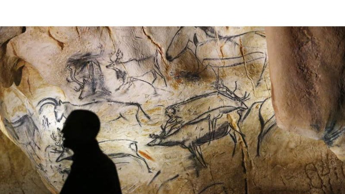 guillaume horcajuelo