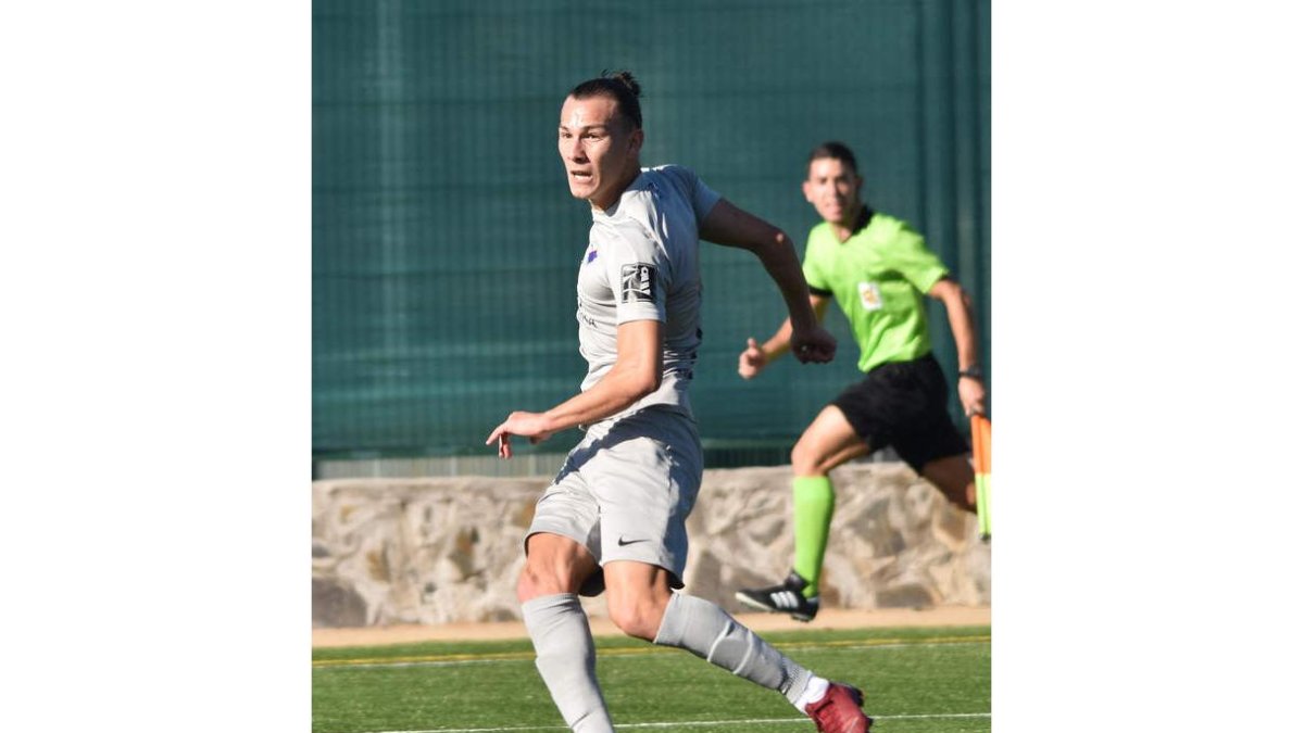 Son es el tercer jugador más utilizado por Bolo.