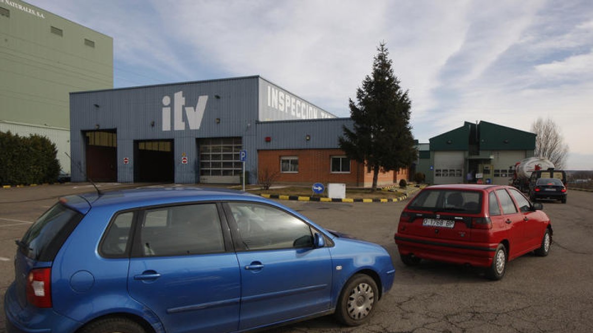 itv
