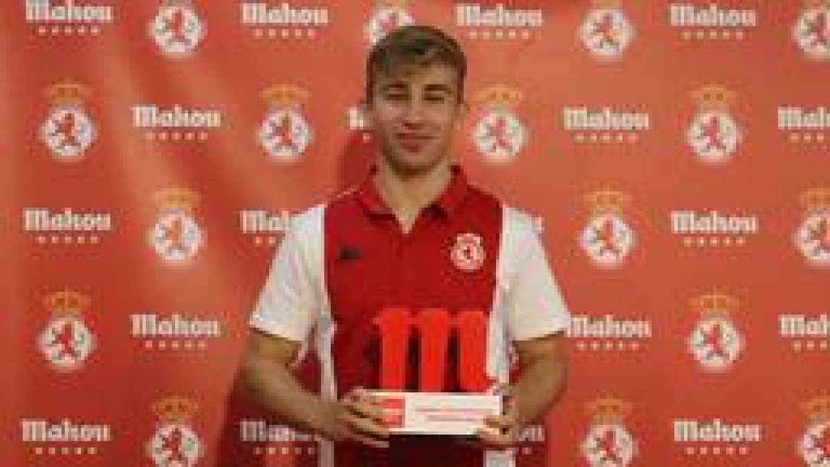 rodri