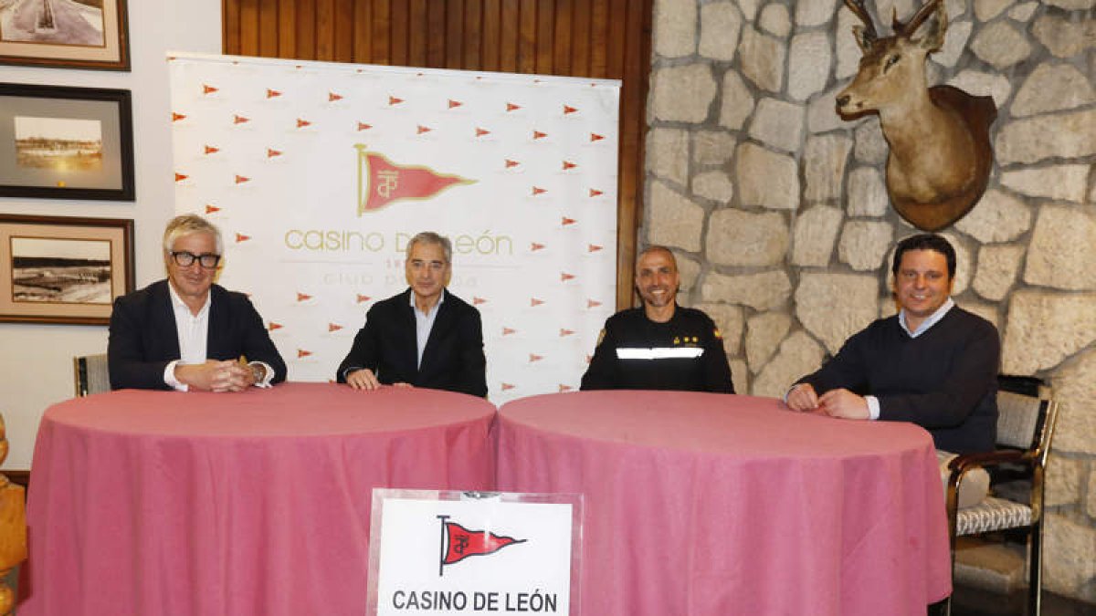 Martín-Granizo, Marcos, Barja y Martínez. MARCIANO PÉREZ
