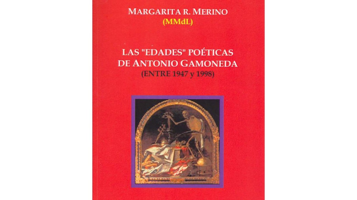 DF30P6F1-21-38-36-6.jpg