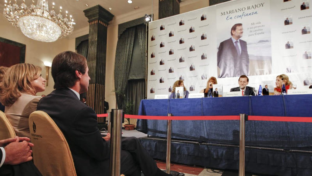 Emilio Naranjo