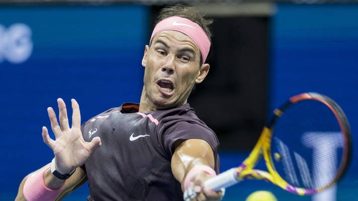 NADAL 2