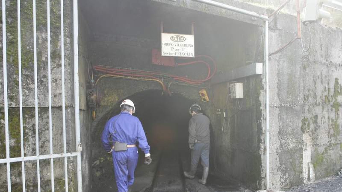 El sector exige que se garanticen las ayudas actuales al funcionamiento de las empresas.