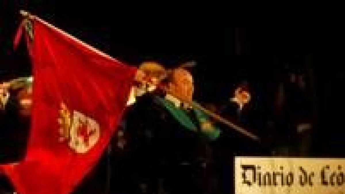 Las tunas de toda España actúan esta tarde en el Teatro Emperador