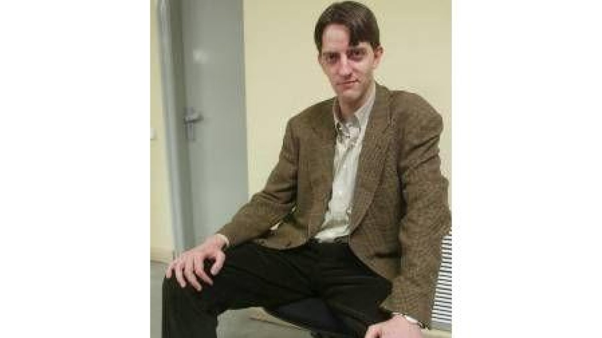 DANIEL