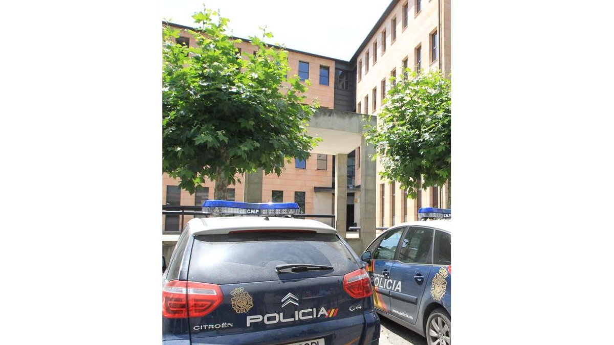 Los agentes nacionales aseguran que la coordinación también permitirá ahorrar costes.