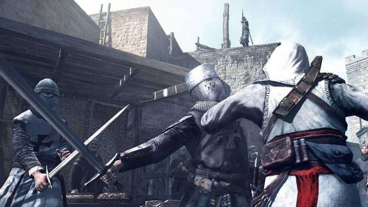La Universidad de León organiza un curso que une el tiempo medieval con el actual. DL