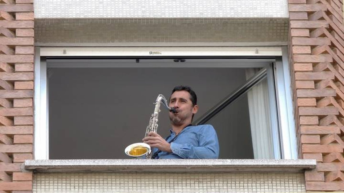 musico