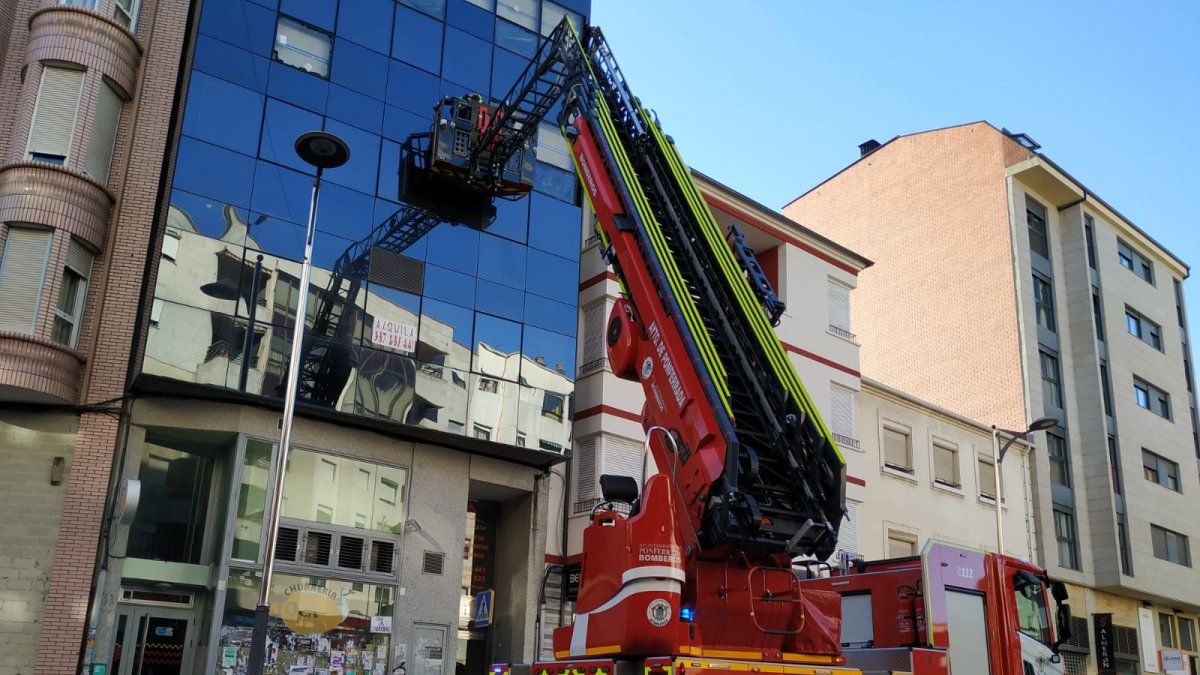 bomberosponfe