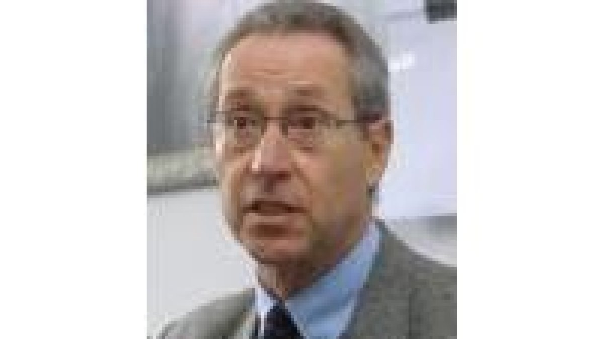 Antonio Losa
