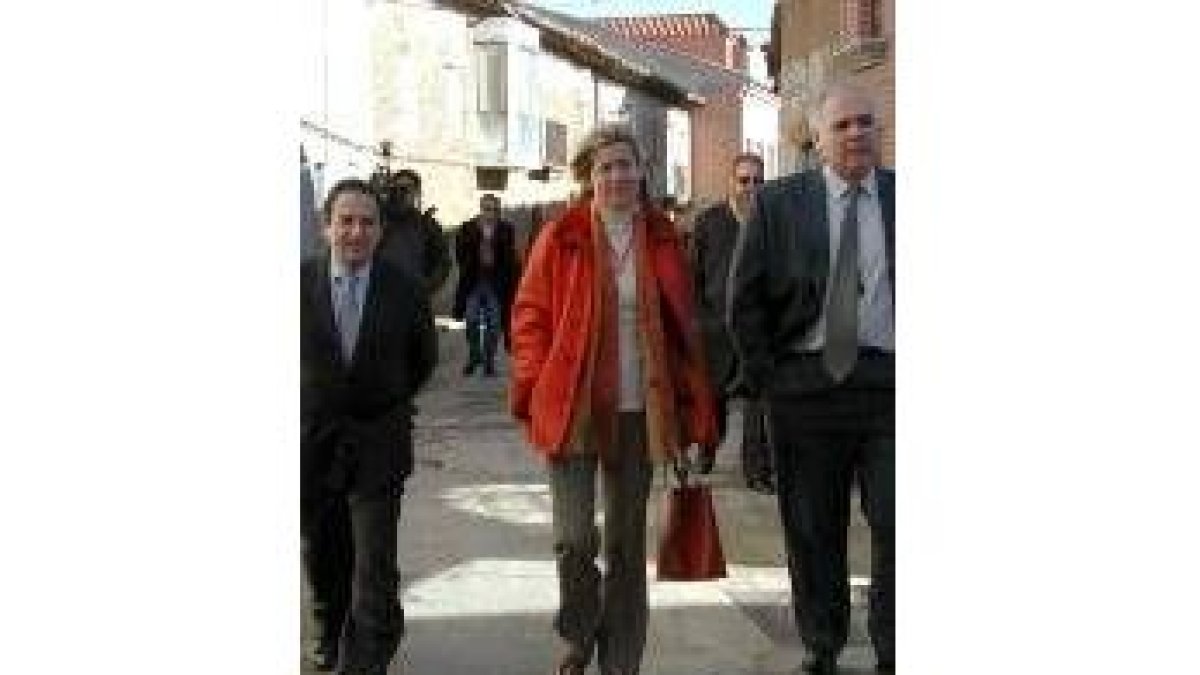 ARCHIVO