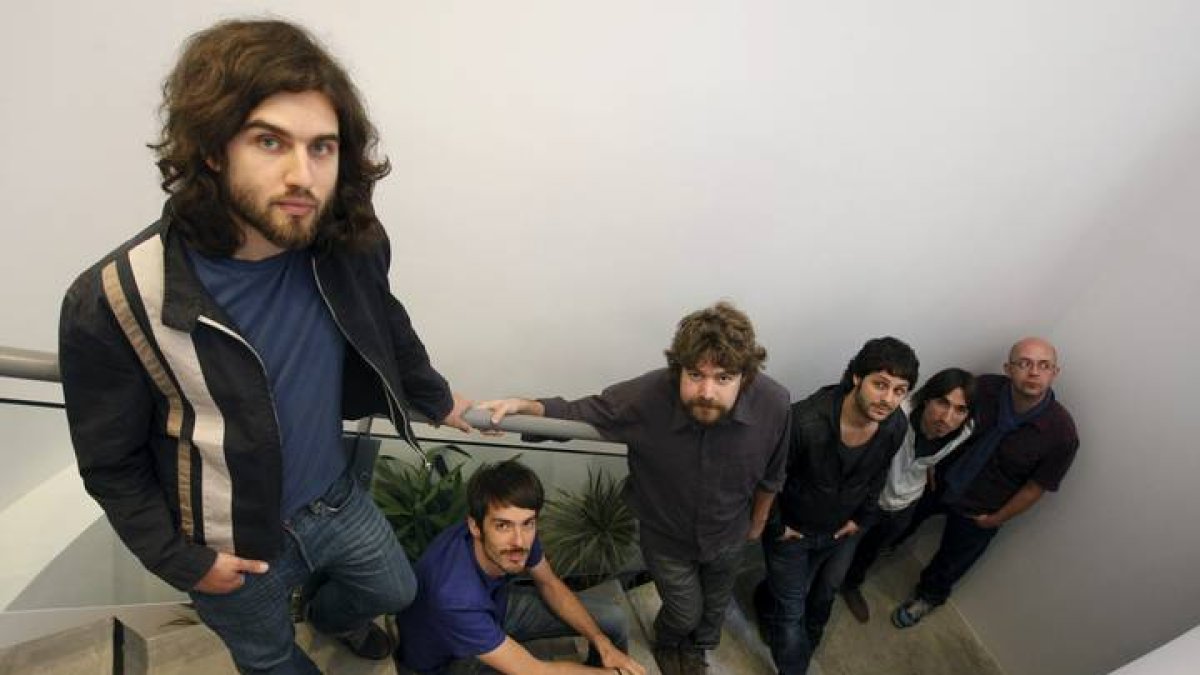 vetusta