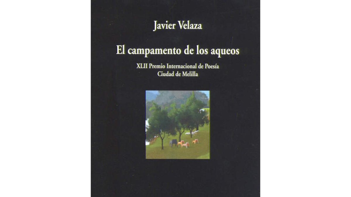 DF19P7F1-09-32-54-4.jpg