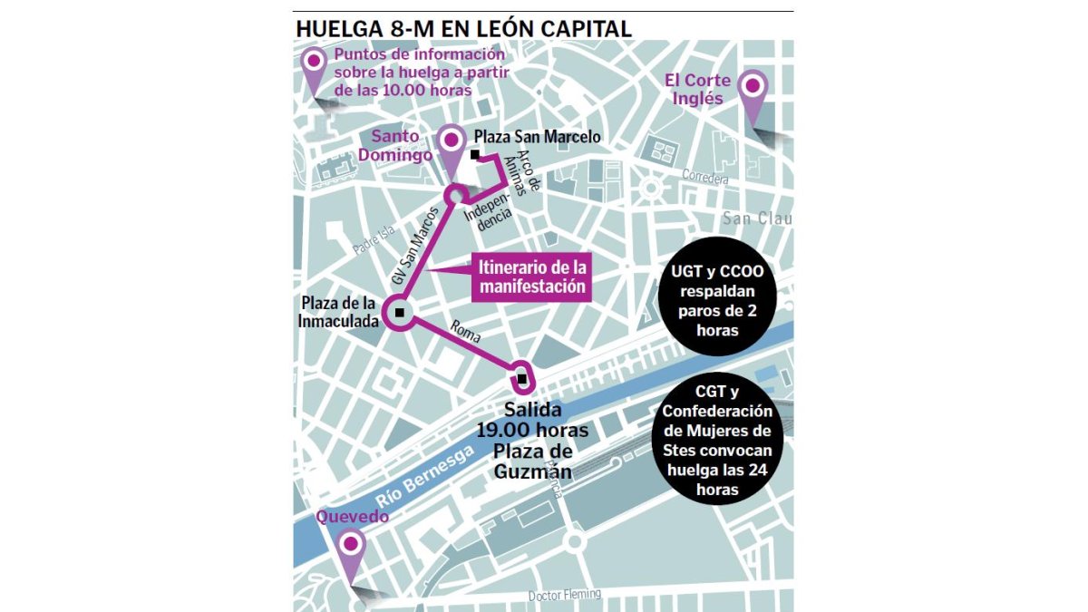 (Clic sobre la imagen para ampliar).