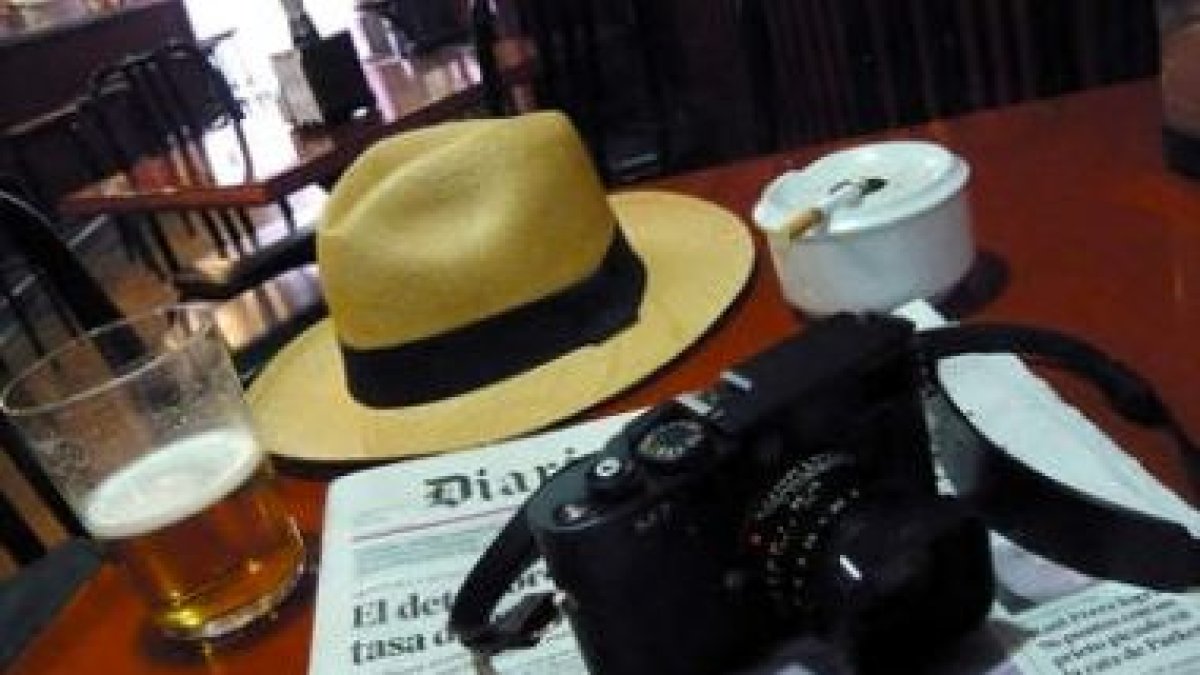 Recopilación de argumentos para explicar un verano que no va a acabar cuando se empeñe el calendario