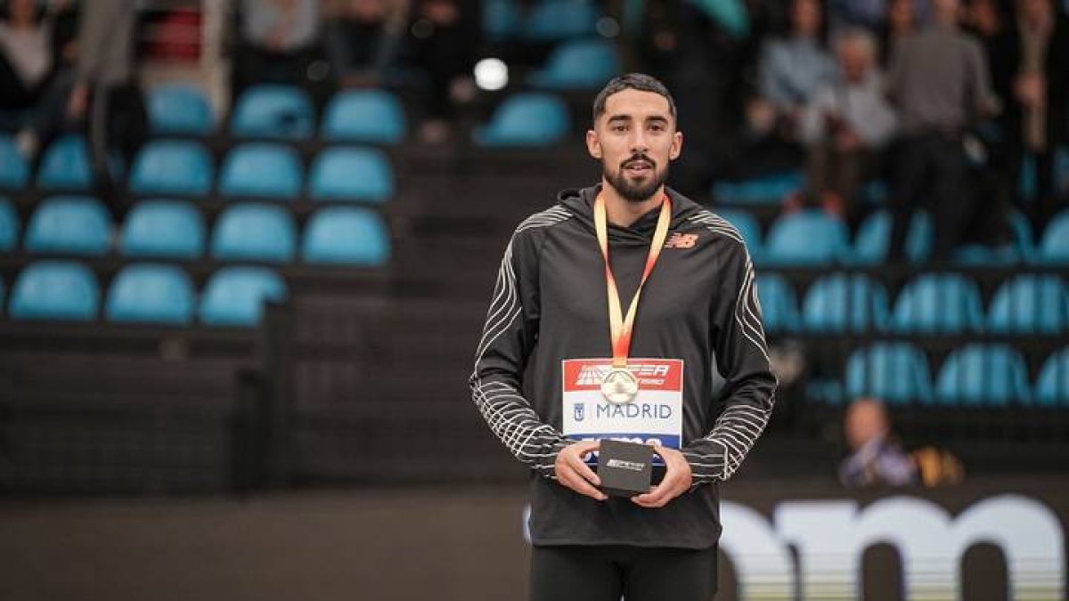 saul ordoñez