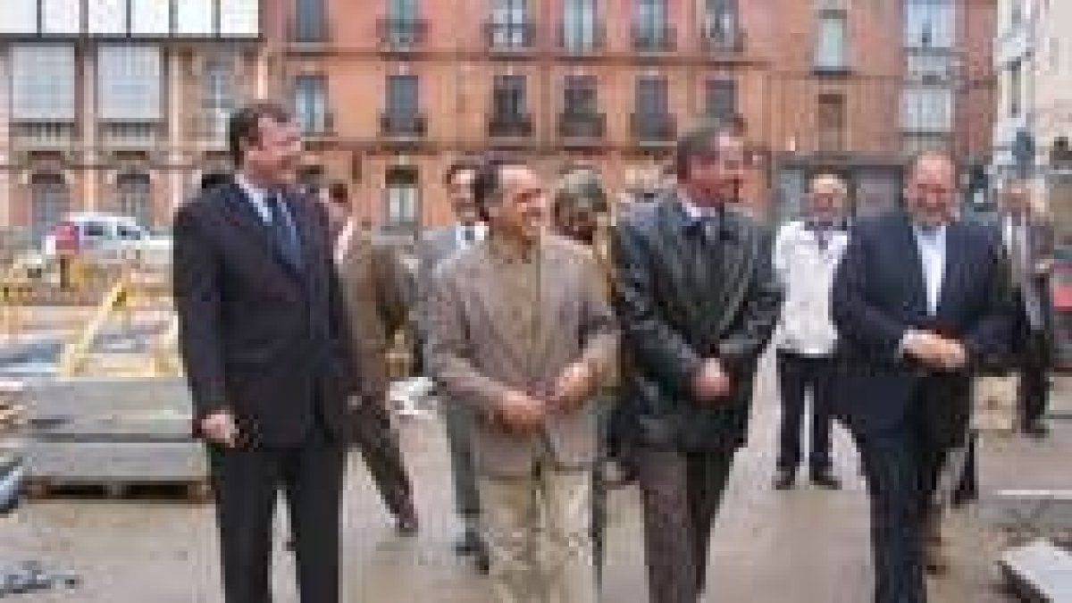 ALMANZA