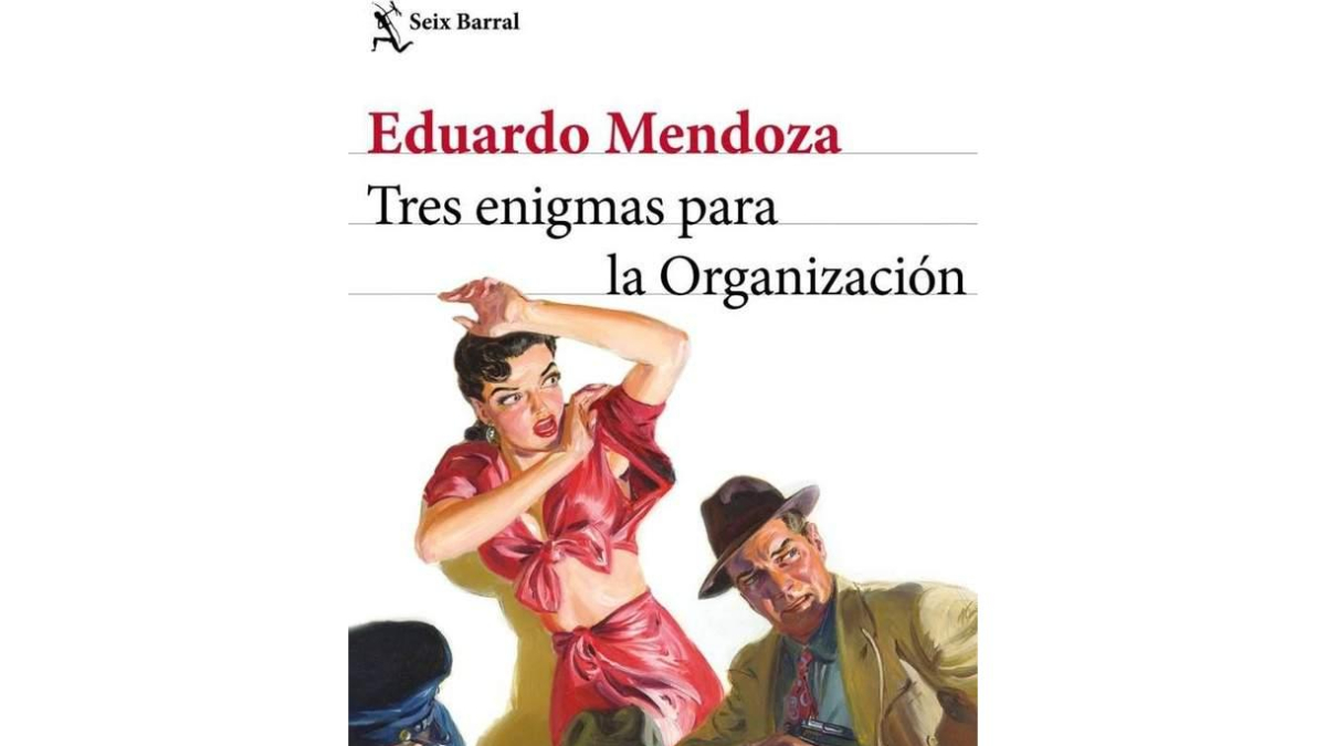 DF26P6F5-20-34-38-3.jpg