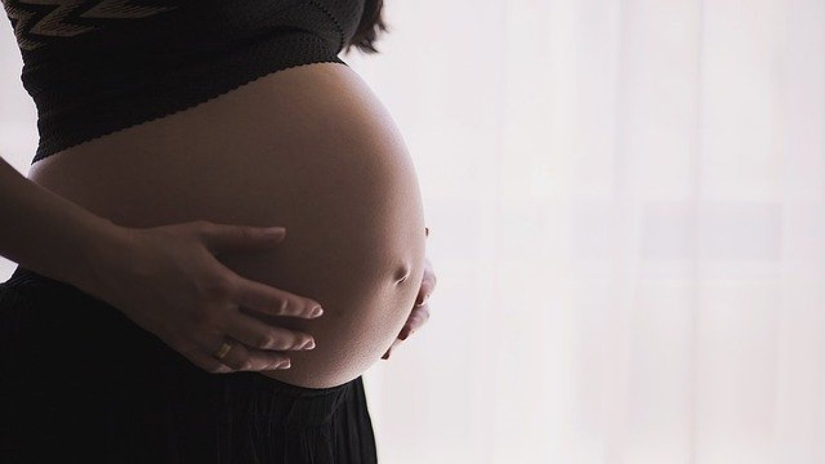 ¿Cómo afecta la pandemia a las embarazadas?