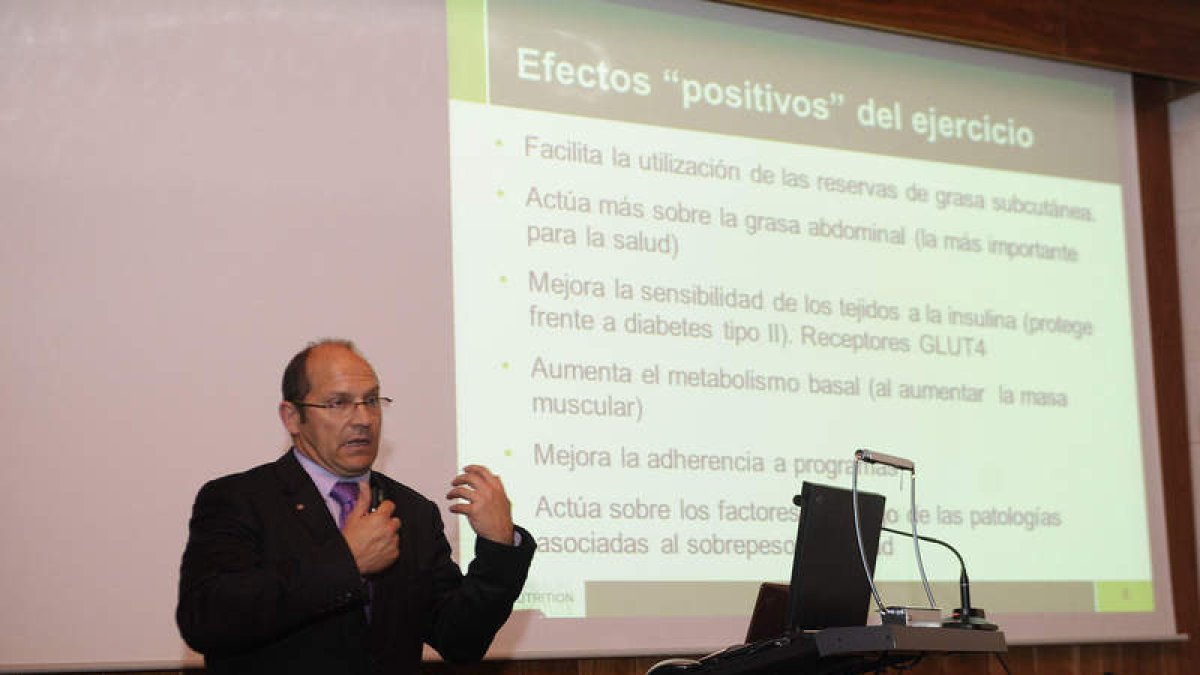 javier quintana