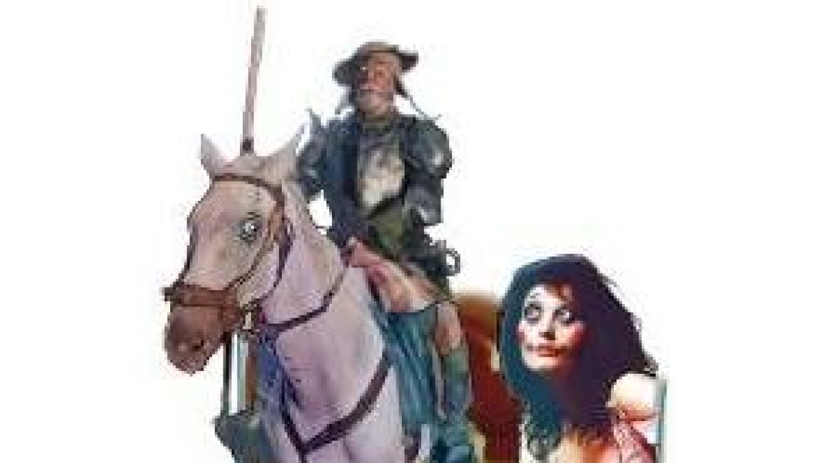 ABRALDES