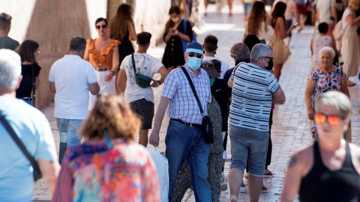 20210630-637606590027648768_14120304_med