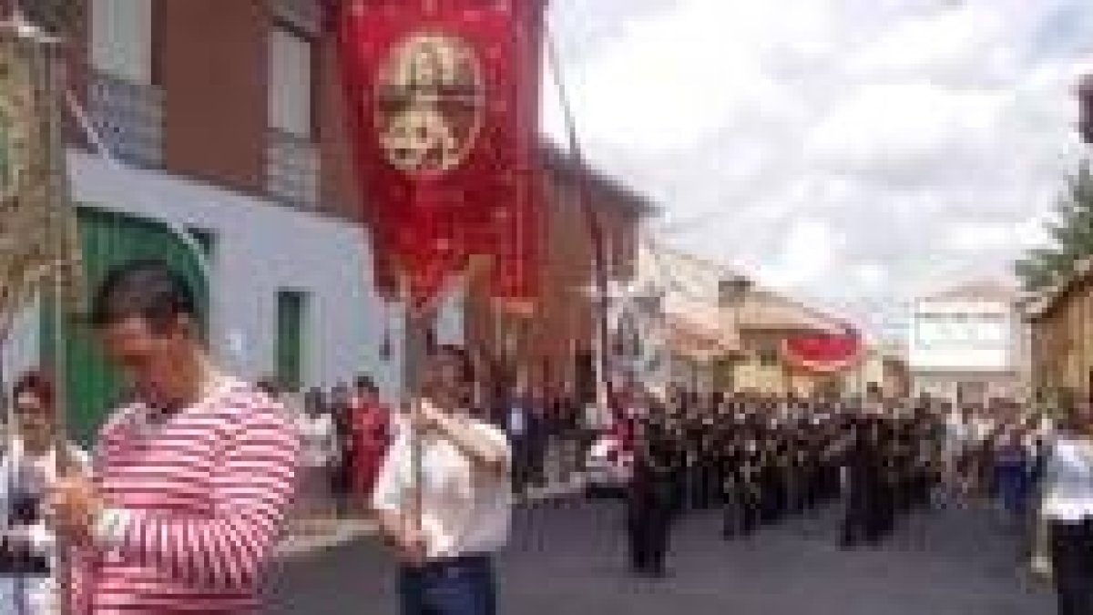 CARNICERO