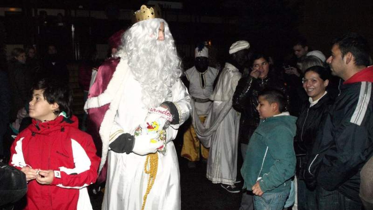 Campos