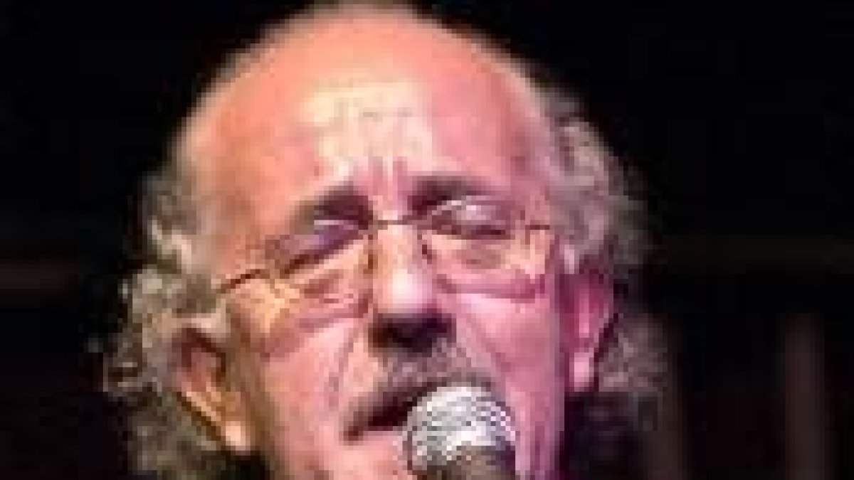 KOTE RODRIGO