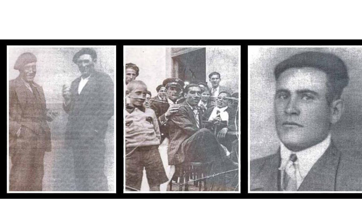 memoria1