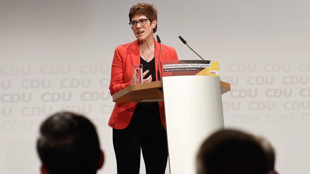 JENS SCHLUETER