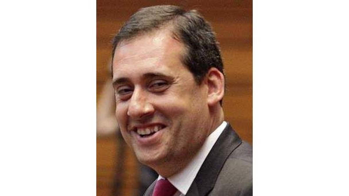 Fernández Cardo.