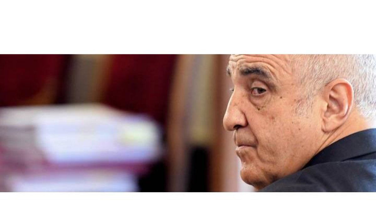 Imagen de archivo de Victorino Alonso. J. CASARES