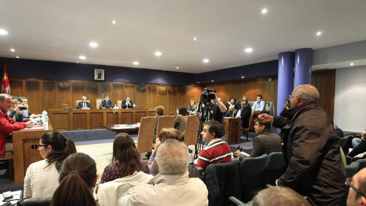 ana f. barredo