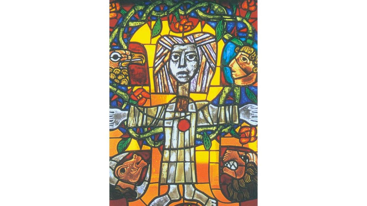 idriera de Zurdo.