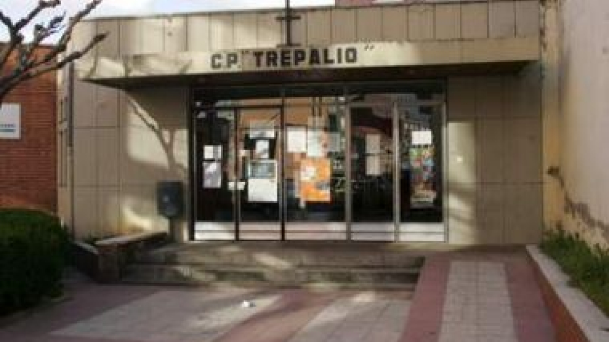Los centros abiertos han iniciado ya su actividad.