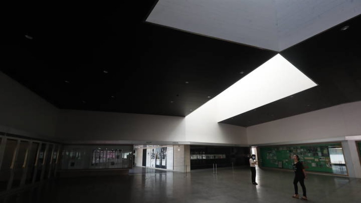 musac