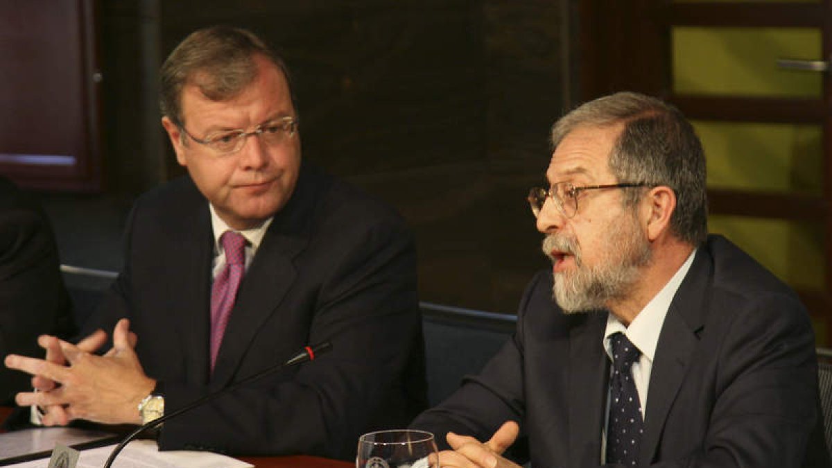 josé manuel lópez