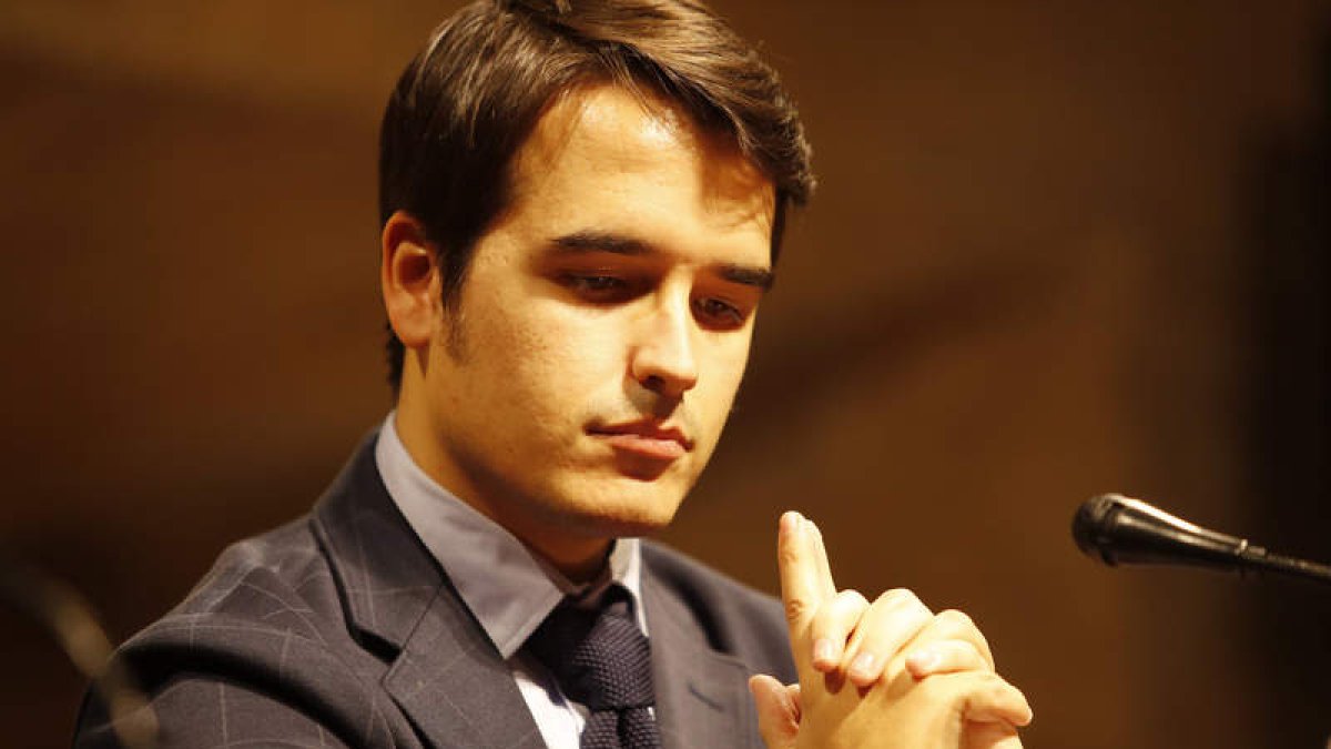 JESÚS