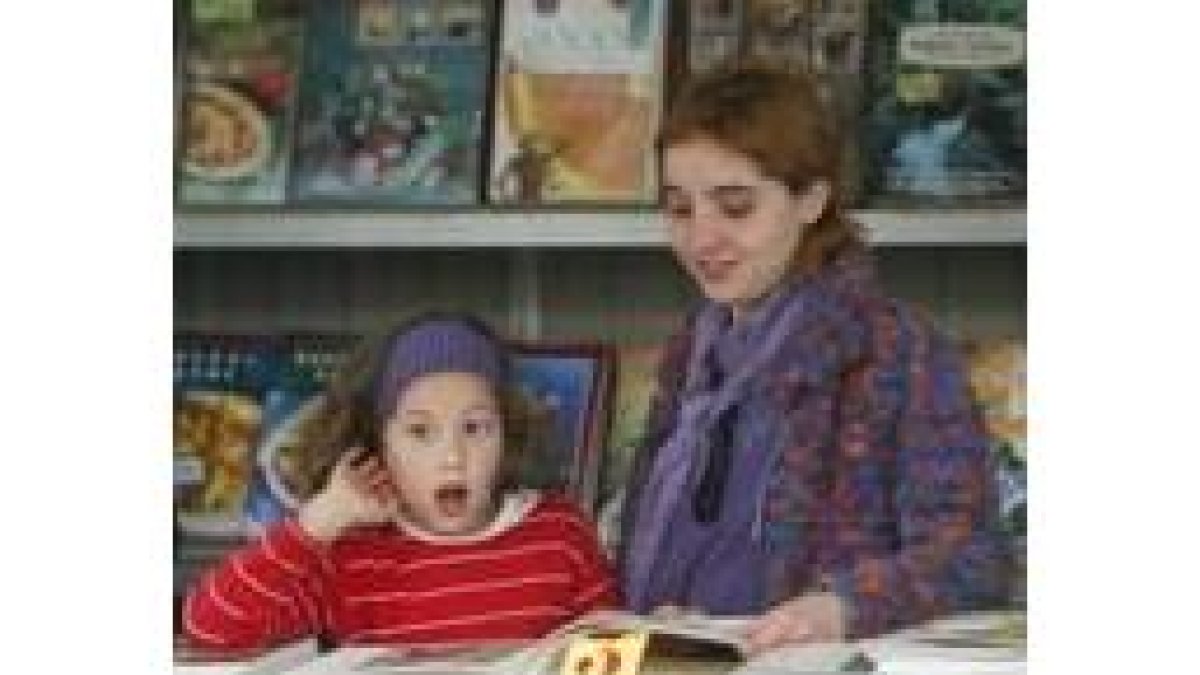 La Feria del Libro Antiguo ha tenido un gran éxito de asistencia