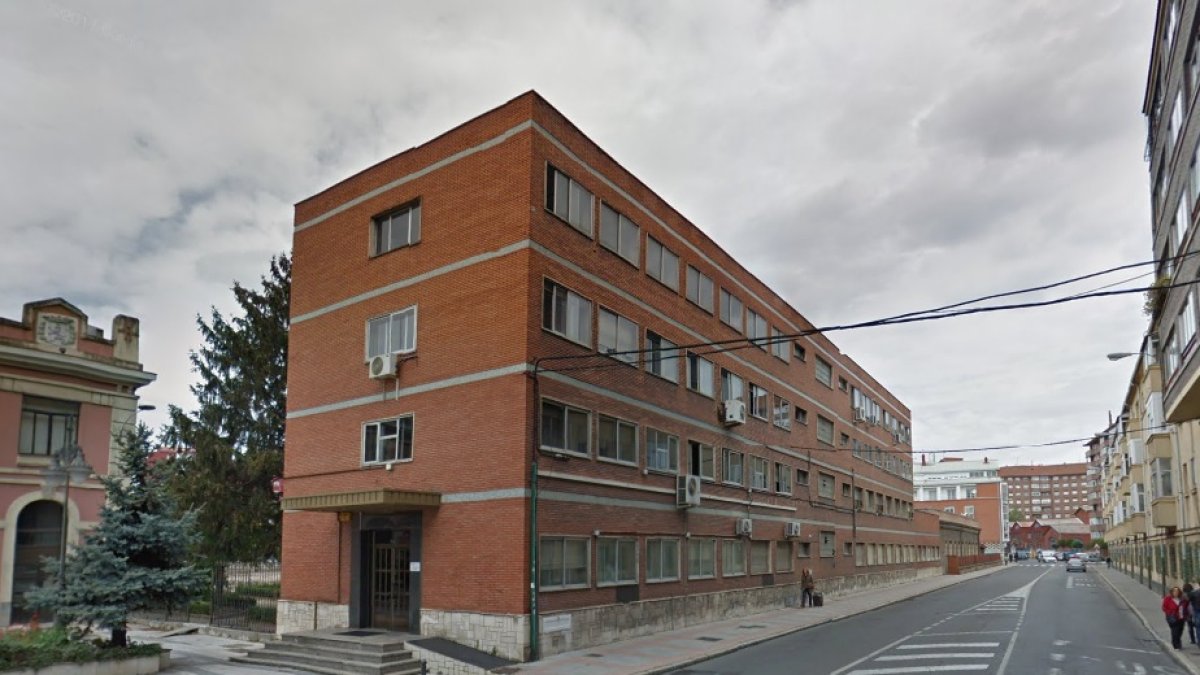 EDIF CUARTO AGENTES-2
