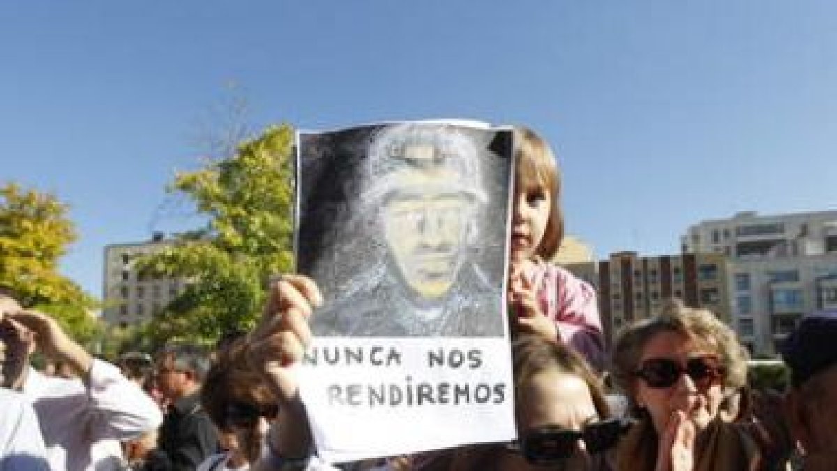 La decisión del Tribunal de Luxemburgo es un nuevo traspiés para las expectativas del sector.