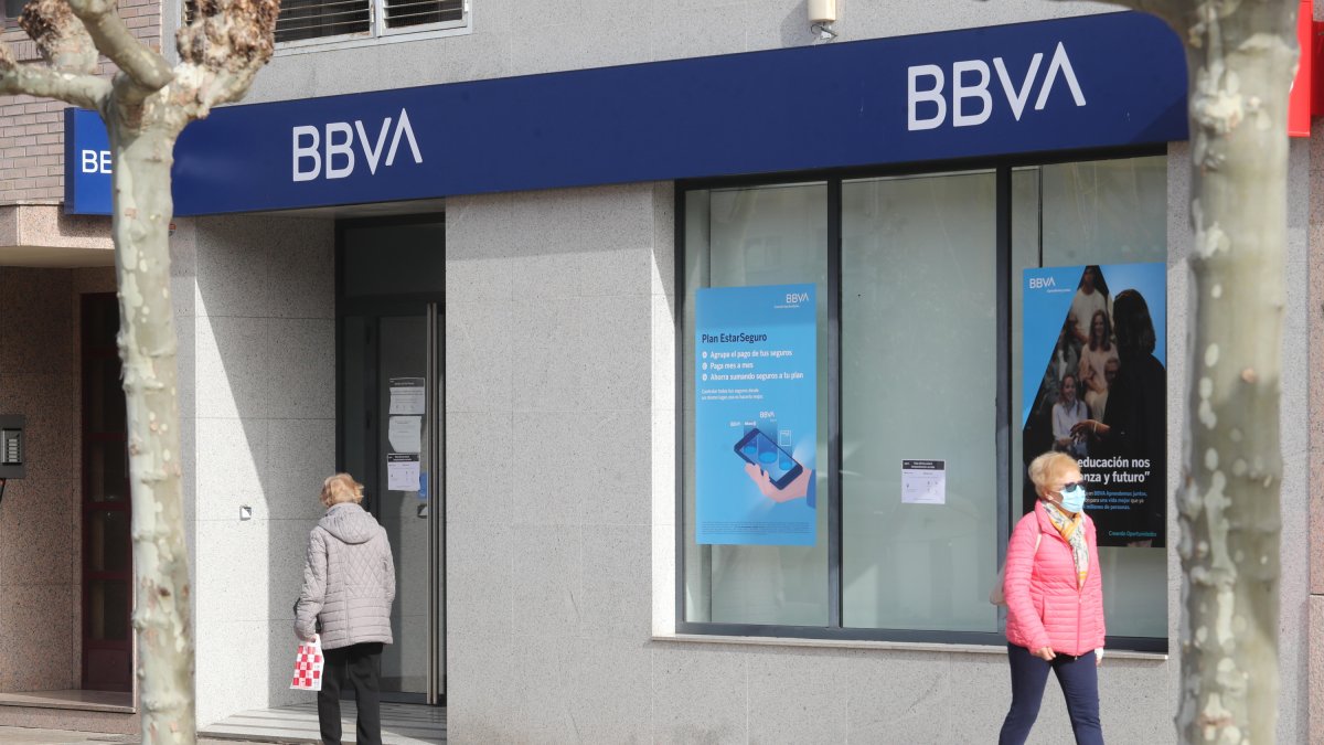 bbva