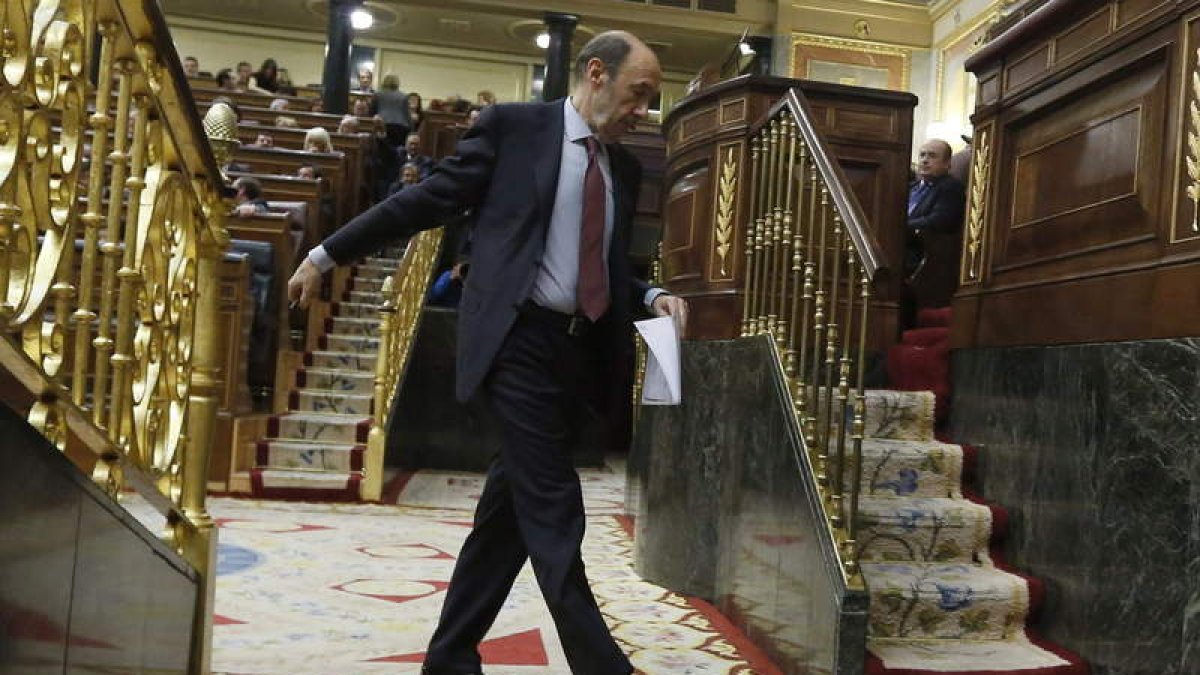 juanjo martín