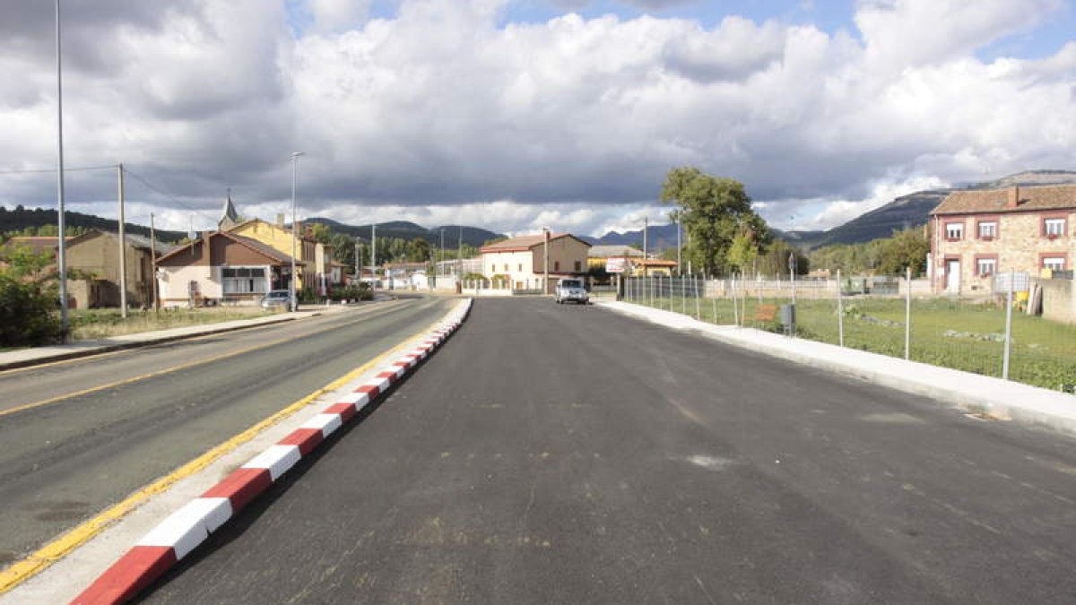 CAMPOS