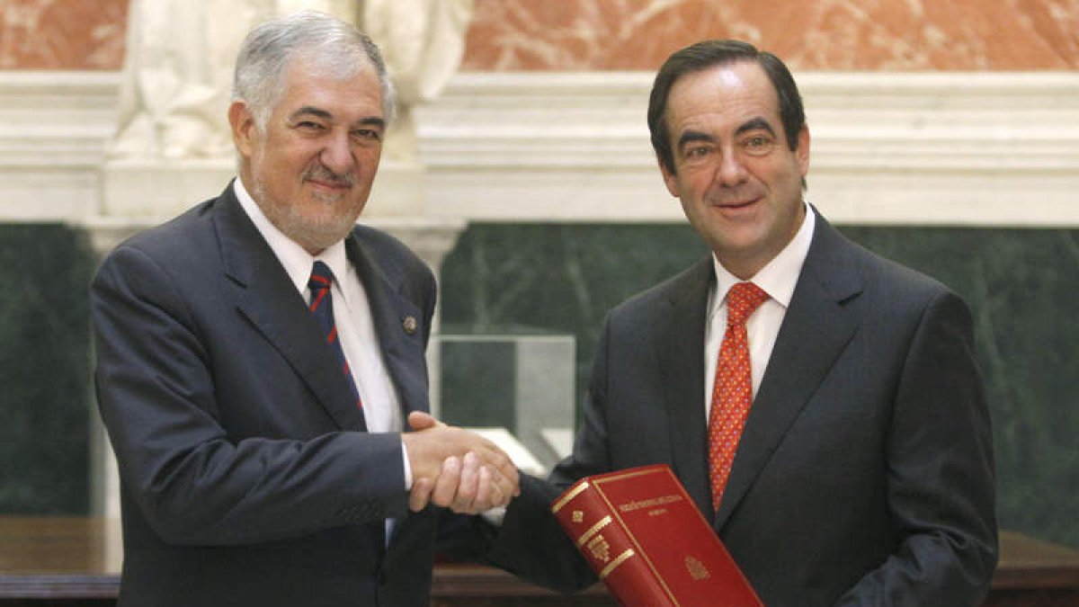 Fernando Alvarado