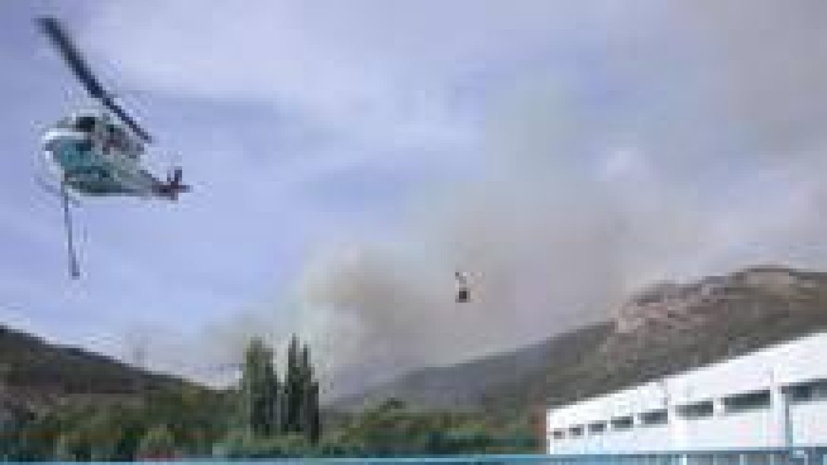 PLANILLO